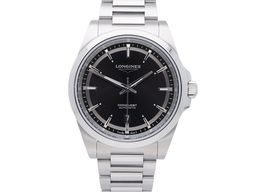 Longines Conquest L3.830.4.52.6 -
