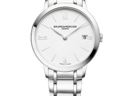 Baume & Mercier Classima M0A10356 -