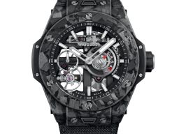 Hublot Big Bang Meca-10 444.QN.1170.NR -