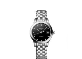 Longines Flagship L4.274.4.57.6 -