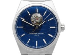 Frederique Constant Highlife FC-310N4NH6B -