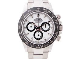 Rolex Daytona 116500LN -