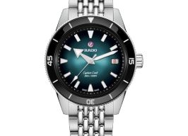 Rado HyperChrome Captain Cook R32223213 -
