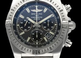Breitling Chronomat 44 AB0115 -