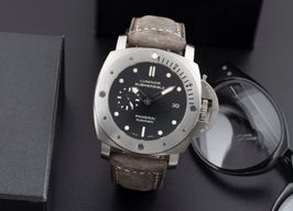 Panerai Luminor Submersible 1950 3 Days Automatic PAM00305 -