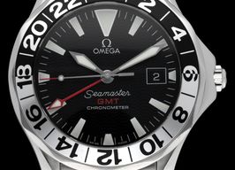 Omega Seamaster 2234.50 -