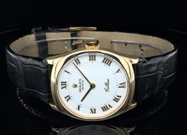 Rolex Cellini 4129 -