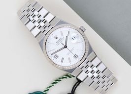 Rolex Land-Dweller 36 127234 -