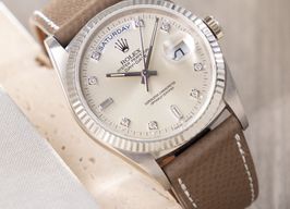 Rolex Day-Date 36 18239 -