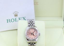 Rolex Lady-Datejust 179174 -
