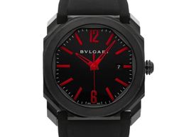 Bulgari Octo 102738 -
