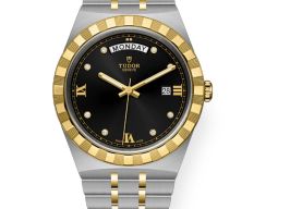 Tudor Royal 28603 -