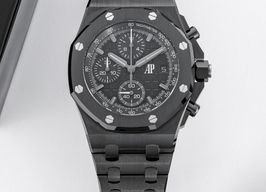 Audemars Piguet Royal Oak Offshore 26238CE.OO.1300CE.02 -