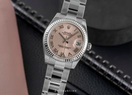 Rolex Datejust 31 178274 -