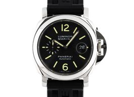 Panerai Luminor Marina PAM00776 -