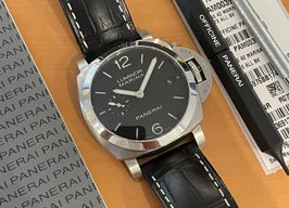 Panerai Luminor Marina 1950 3 Days Automatic PAM00392 -
