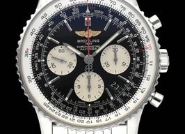 Breitling Navitimer 01 AB0120 -