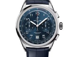 Breitling Premier AB0145171C1P2 -