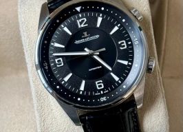 Jaeger-LeCoultre Polaris Q9008471 -