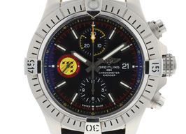 Breitling Avenger A13317 -