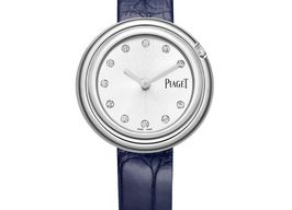 Piaget Possession G0A43080 -