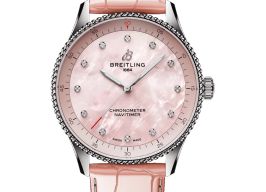 Breitling Navitimer A77320D91K1P1 -