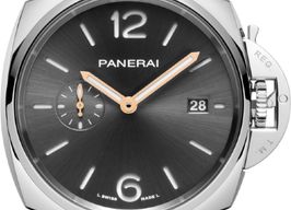 Panerai Luminor Due PAM01250 -