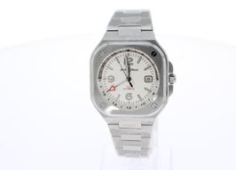 Bell & Ross BR 05 BR05G-SI-ST/SST -