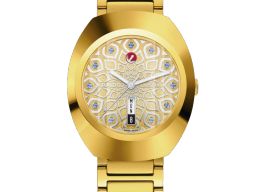 Rado Diastar R12161643 -