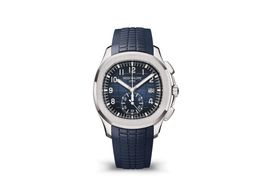 Patek Philippe Aquanaut 5968G-001 -
