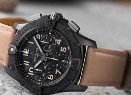 Breitling Avenger SB0146101B1X1 -
