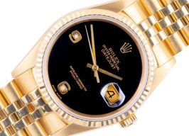 Rolex Datejust 36 16238 -