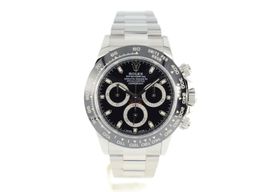 Rolex Daytona 116500LN -