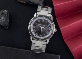 Unknown Unknown WSRN0011 (2020) -