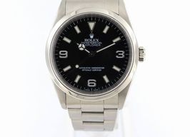 Rolex Explorer 14270 -