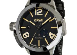 U-Boat Classico 9002 -