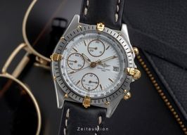 Breitling Chronomat 81.950 B13047 -
