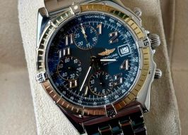 Breitling Chronomat D13050.1 -