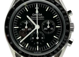 Omega Speedmaster Professional Moonwatch 310.32.42.50.01.001 -