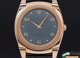 Rolex Cellini 5330 -