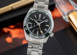 Grand Seiko Sport Collection SBGE257 -