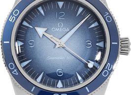 Unknown Unknown 234.30.41.21.03.002 (2024) -