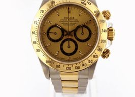 Rolex Daytona 16523 -