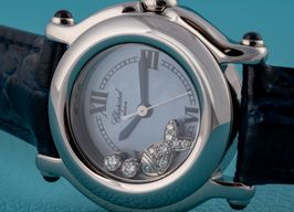 Chopard Happy Sport 27/3245-23 -