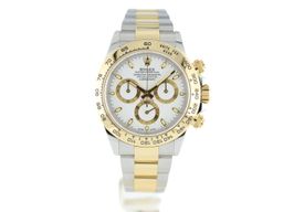 Rolex Daytona 116503 -