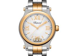 Chopard Happy Sport 278590-6002 -