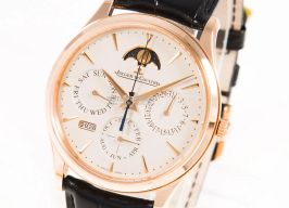 Jaeger-LeCoultre Master Ultra Thin Perpetual Q1142510 -