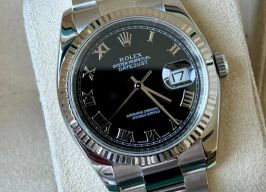 Rolex Datejust 36 116234 -