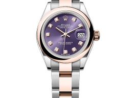 Rolex Lady-Datejust 279161 -