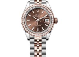 Rolex Lady-Datejust 279381RBR -